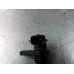 94L043 Camshaft Position Sensor For 10-13 Nissan Altima 2.5 23731JA11B 94L043 Camshaft Position Sensor For 10-13 Nissan Altima 2.5 23731JA11B